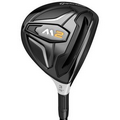 TaylorMade M2 Fairway Wood